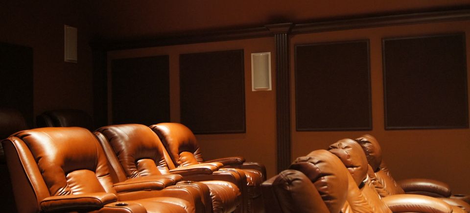 D.brady left20170216 21002 4av07