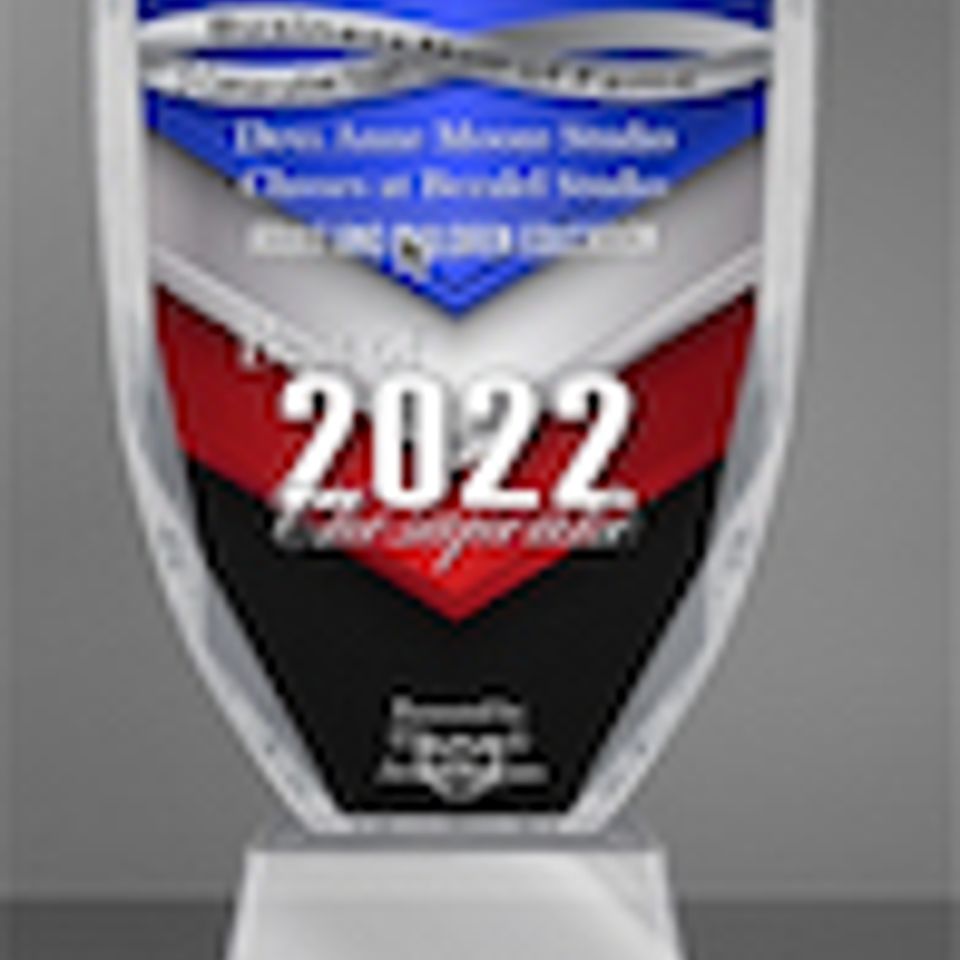 2022 award 1 copy
