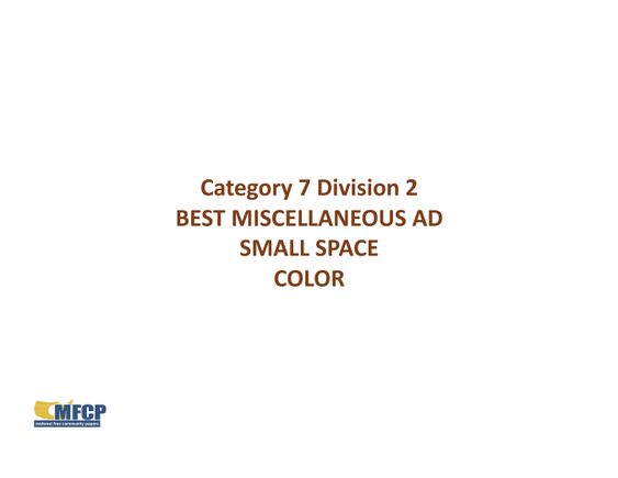 2025 awards presentation page 059