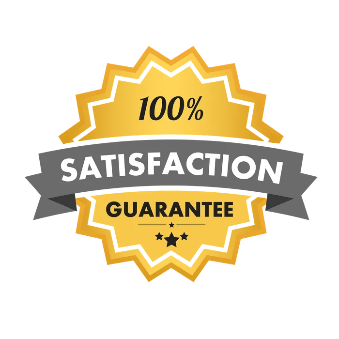 Satisfaction guarantee 2109235 1920 original