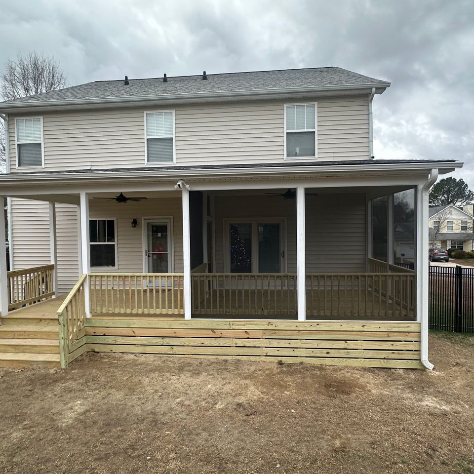 Down net http20251230 55644 s495k4