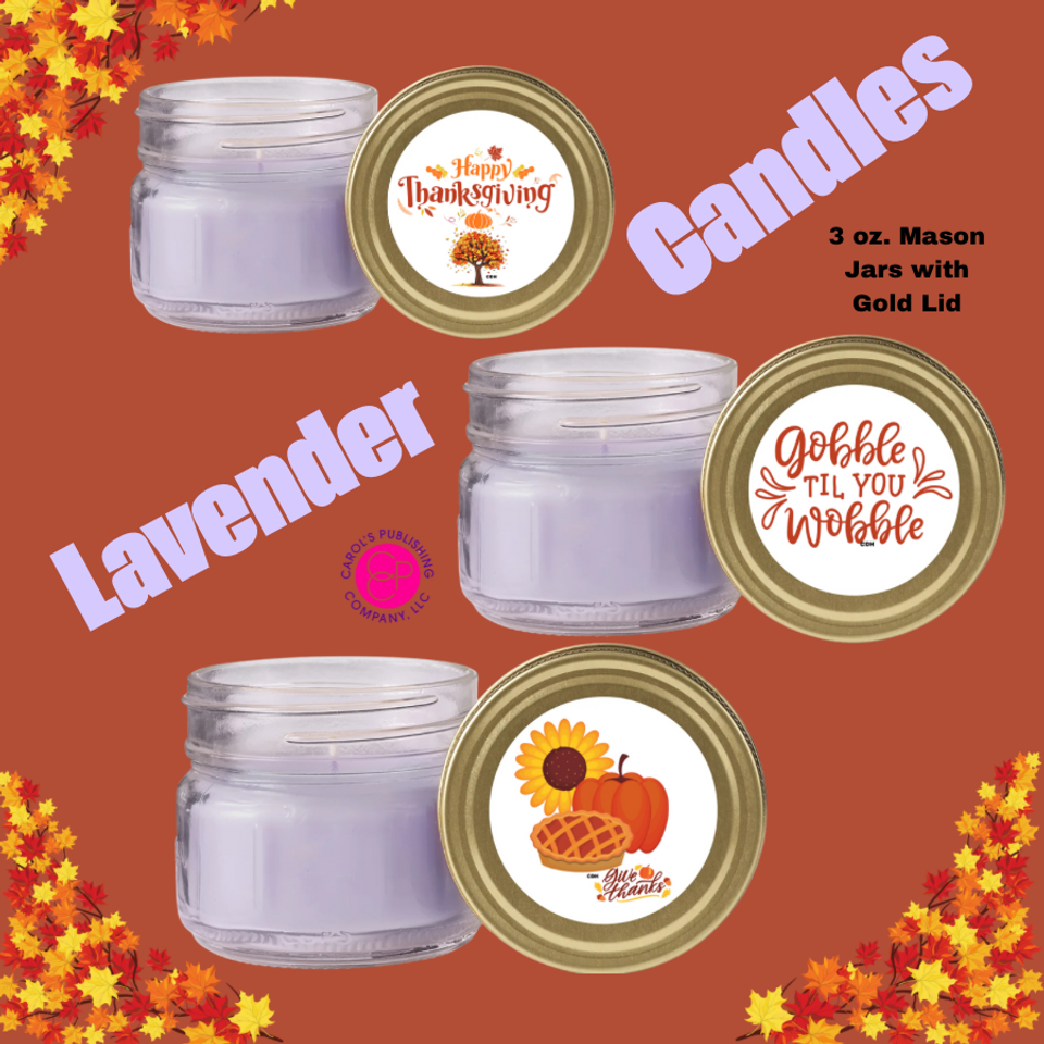 Candies   3