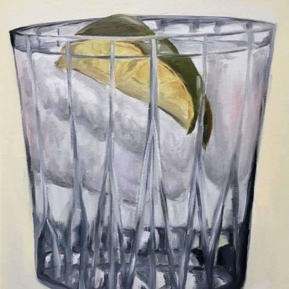 Large 2