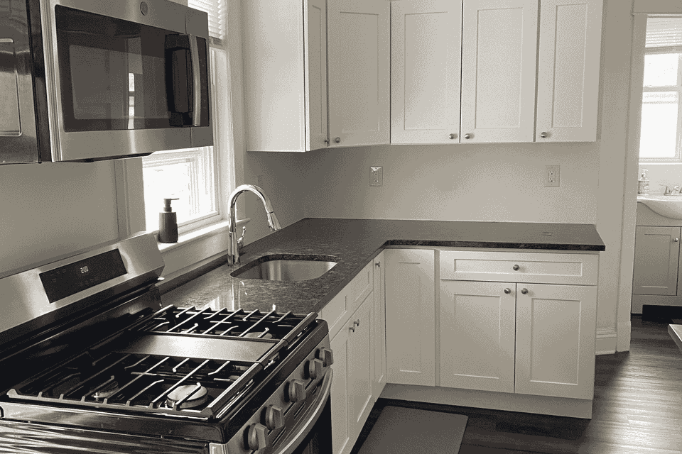 Untitled design (57)