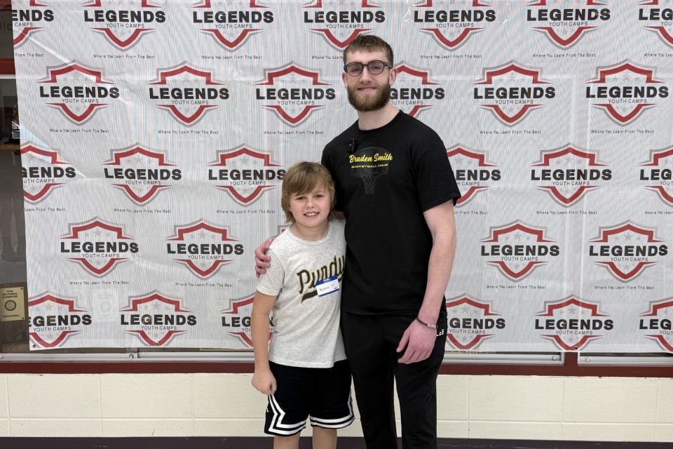 Braden149
