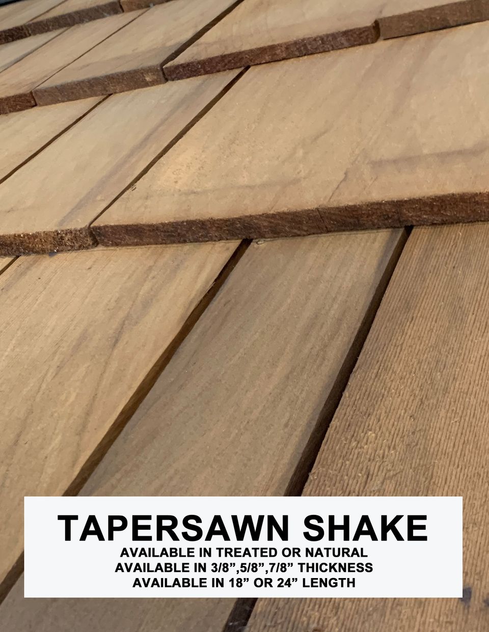 Tapersawn info pic (1)