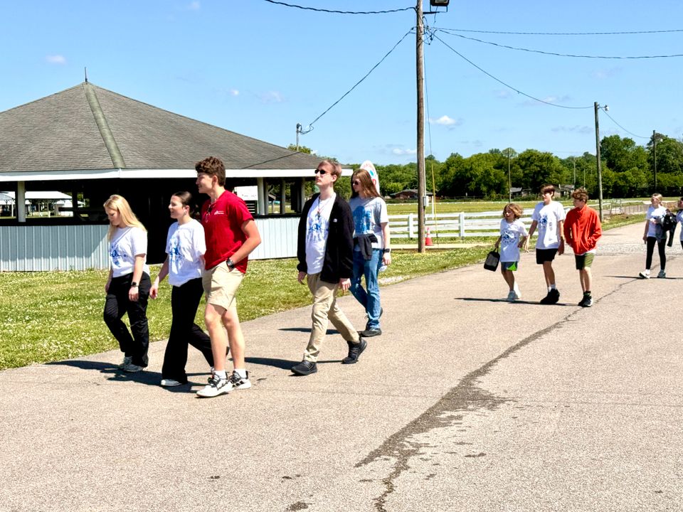 Img 2256