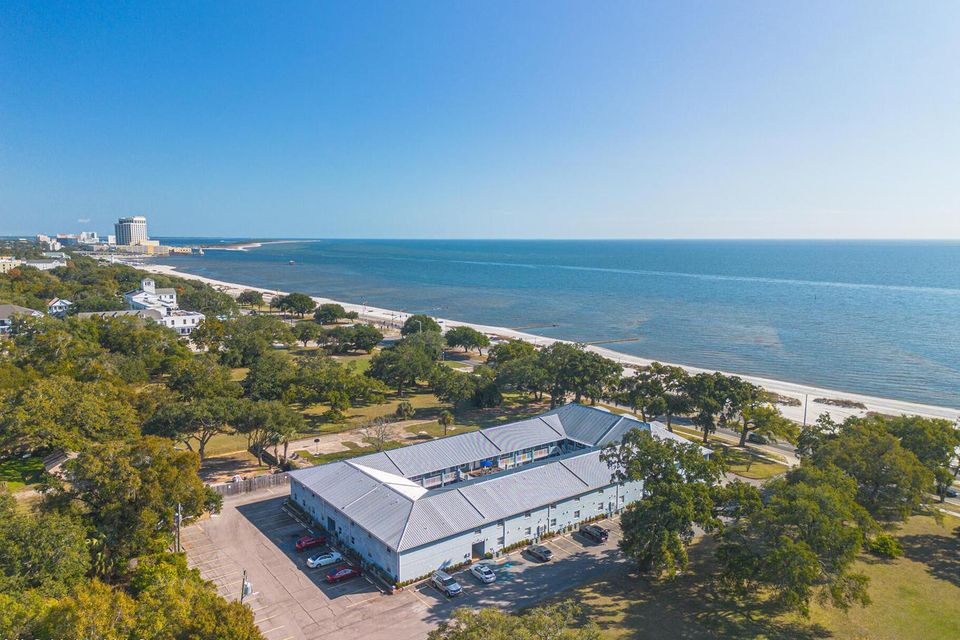 20251214184042840527000000 o