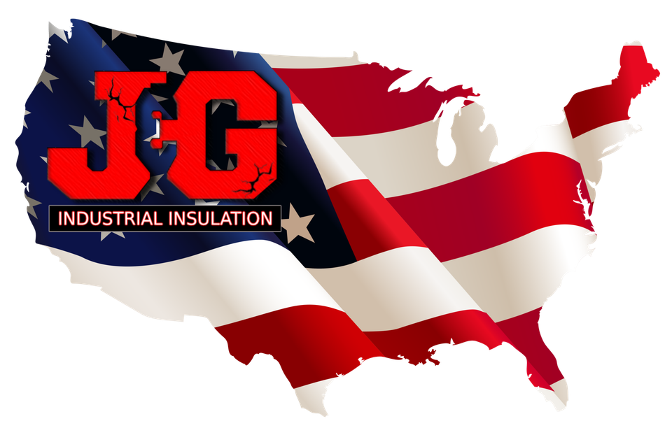 Jg insulation 2 0866865