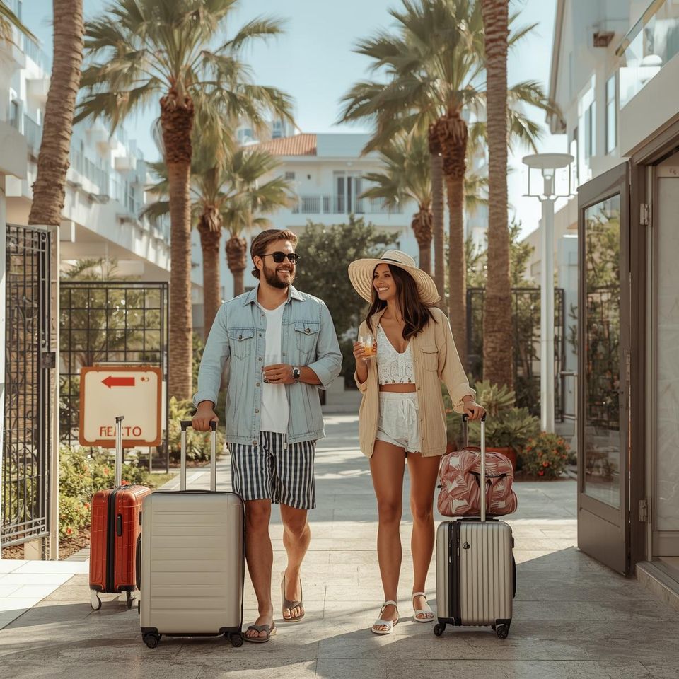 Azxqzkkcyg6 gqhsoe4zkq azxqzkkcbfww0dijlbfefw