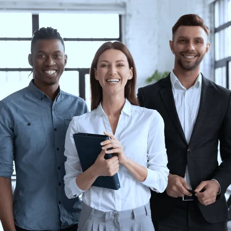 Protect your employees original