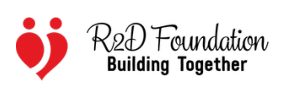 R2d foundation