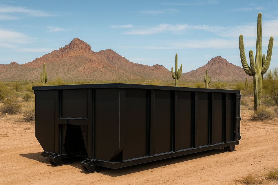 Chatgpt image nov 17  2025  09 07 23 am