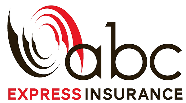 ABC Express Insurance 