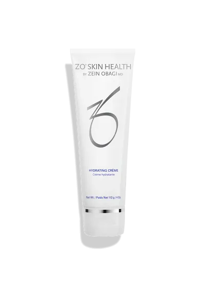 Hydrating creme 2 original
