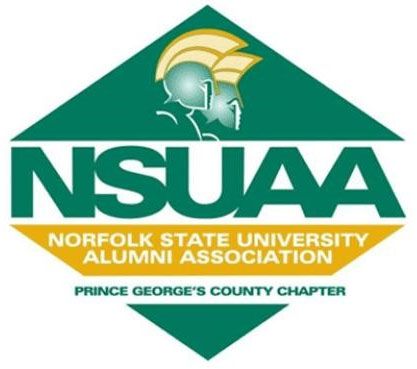 Pgcc logo sm