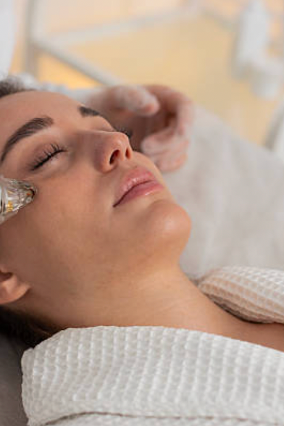 Screen shot 2026 01 02 at 10.21.43 am