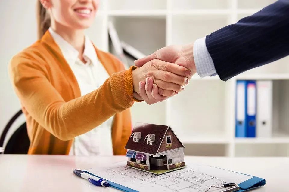 Realtors original