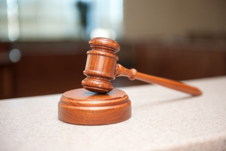 Law 52e6d44442 1920
