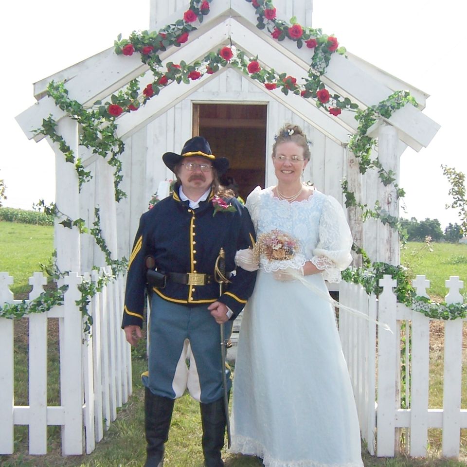 20terrysweddingweb120150914 19858 n0xugg