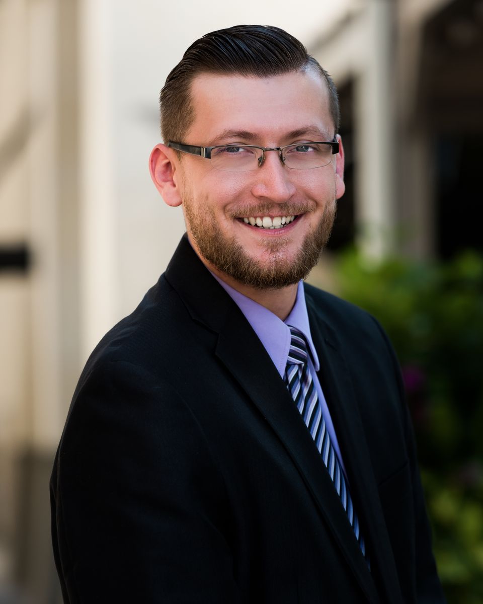 Scott Ball Insurance, Insurance Company Rolesville NC, Health Insurance Services Near Me, Dental Insurance Services Near Me, Vision Insurance Services Near Me, Medicaid Insurance Services Near Me, Critical Illness Insurance, Accident Protection,
