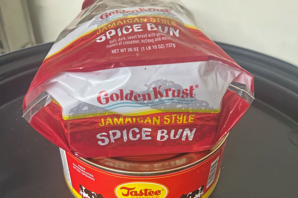 792695674 1773746540764