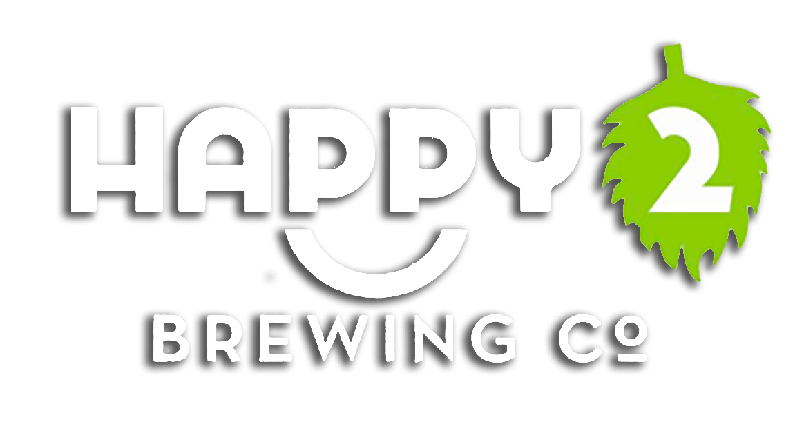 Happy 2 Brewing Company