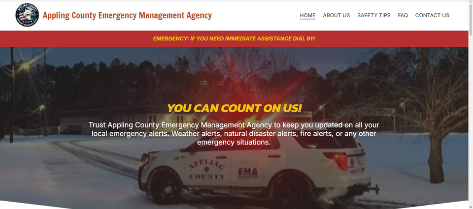 Opera snapshot 2026 09 23 012516 applingcountyema.emergencyweb designservices.multisiteadmin.com