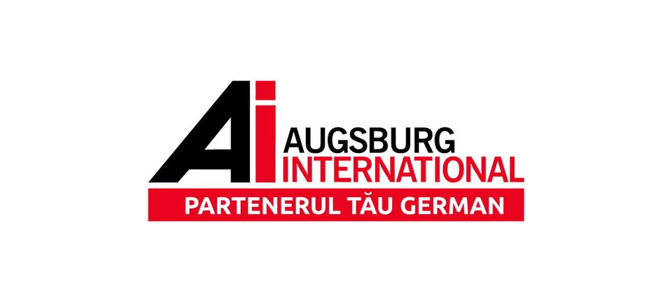 Augsburg 1186x549