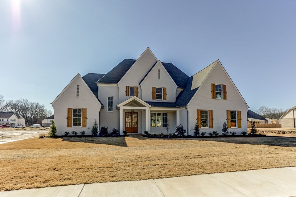 G22a6549 50 51 52 53