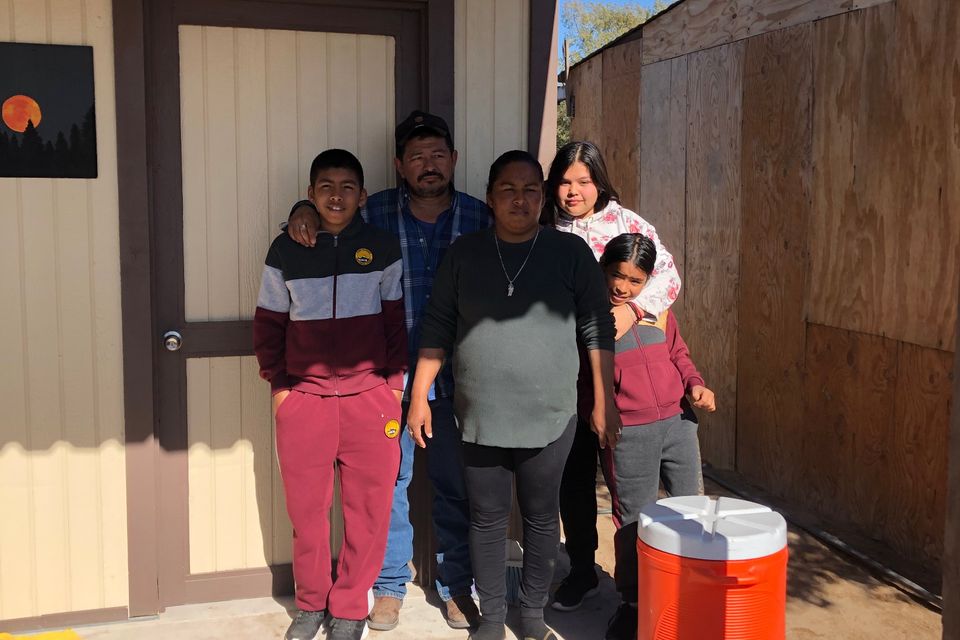 Jan2021family