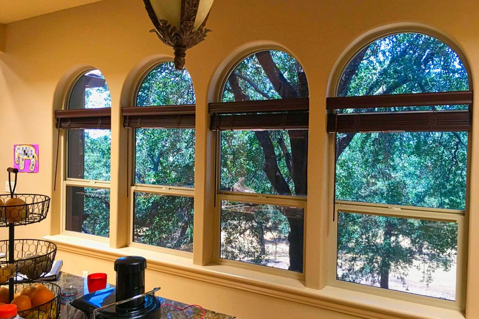 497522750 4069938253263704 342794571592461411 n