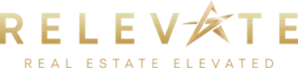 Relevate logo 1536x351 1 300x69.png