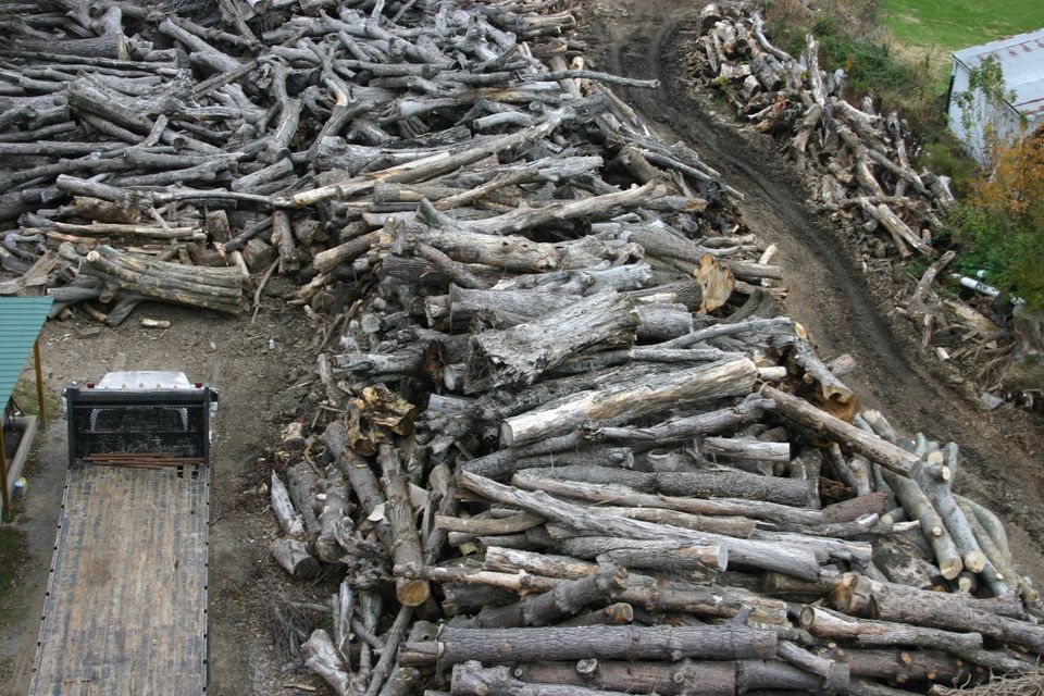 Image2 (3)