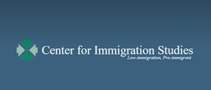 Center for immigration studies