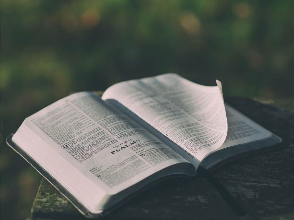 Bible background 1024x769 1