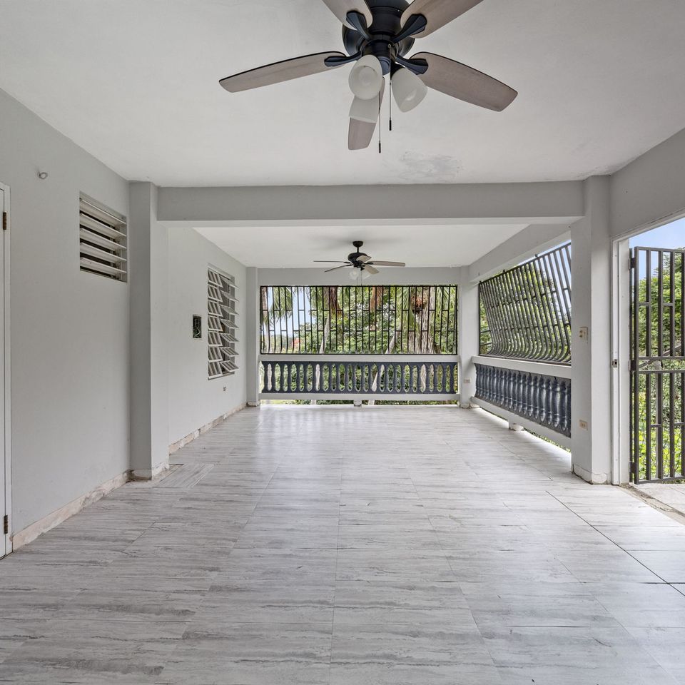 31 web or mls gg6a5006