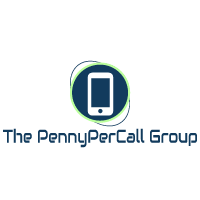 Pennypercallgroup