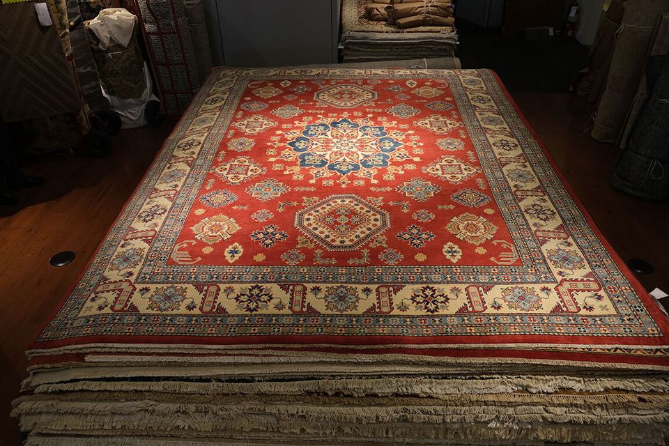 Top transitional rugs ptk gallery 56
