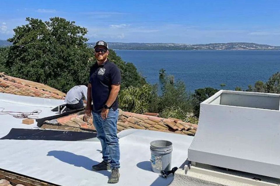 Screenshot 2025 12 12 183416