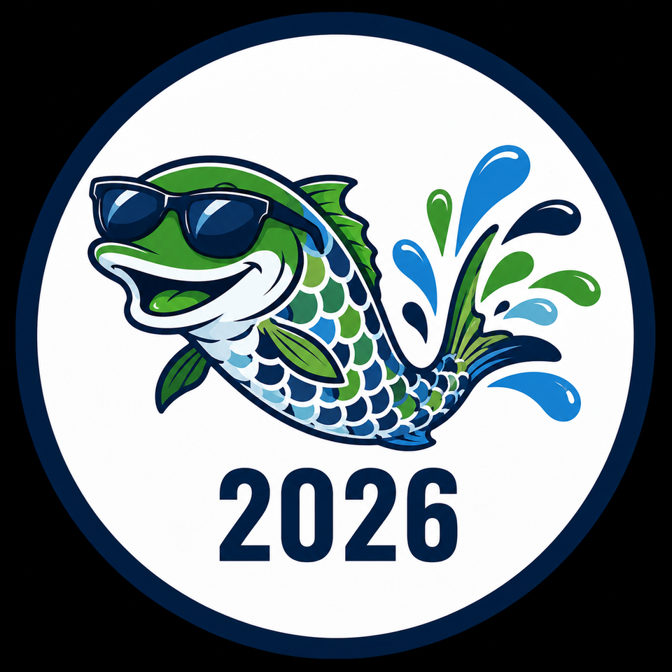 Gautier mullet festival 2026