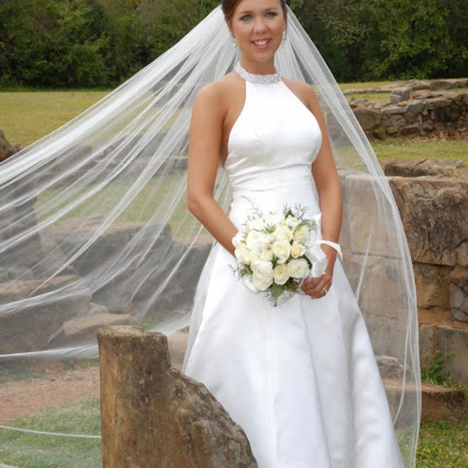 Bridal (28)