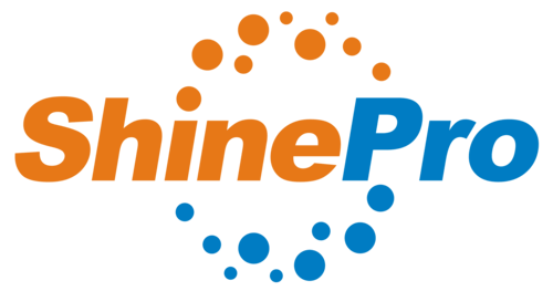 Shine Pro Window Cleaning
