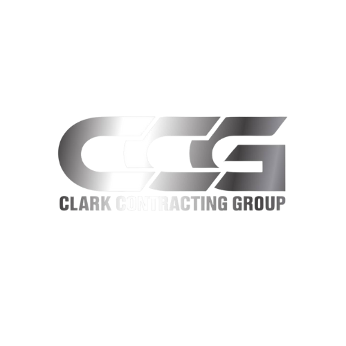 Clark Contracting Group LLC 