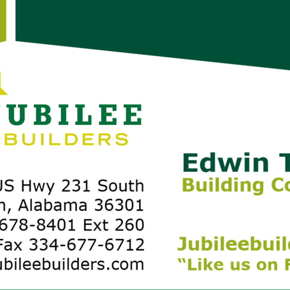 Jubilee builders20150519 13019 1dem5la