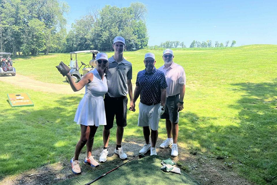 2025golftournament24