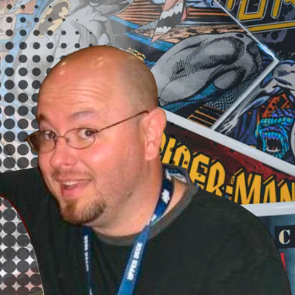 Bill maus guest artist for exhibitor lead page (2)
