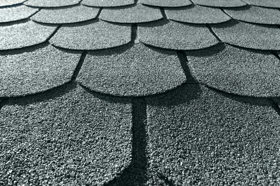 618290f7 d0f0 4b42 a612 5d9c042a82c6