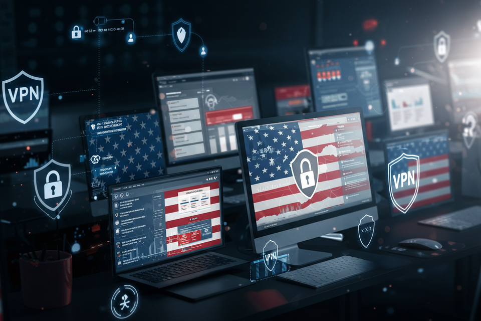 Web site background image craftrusa