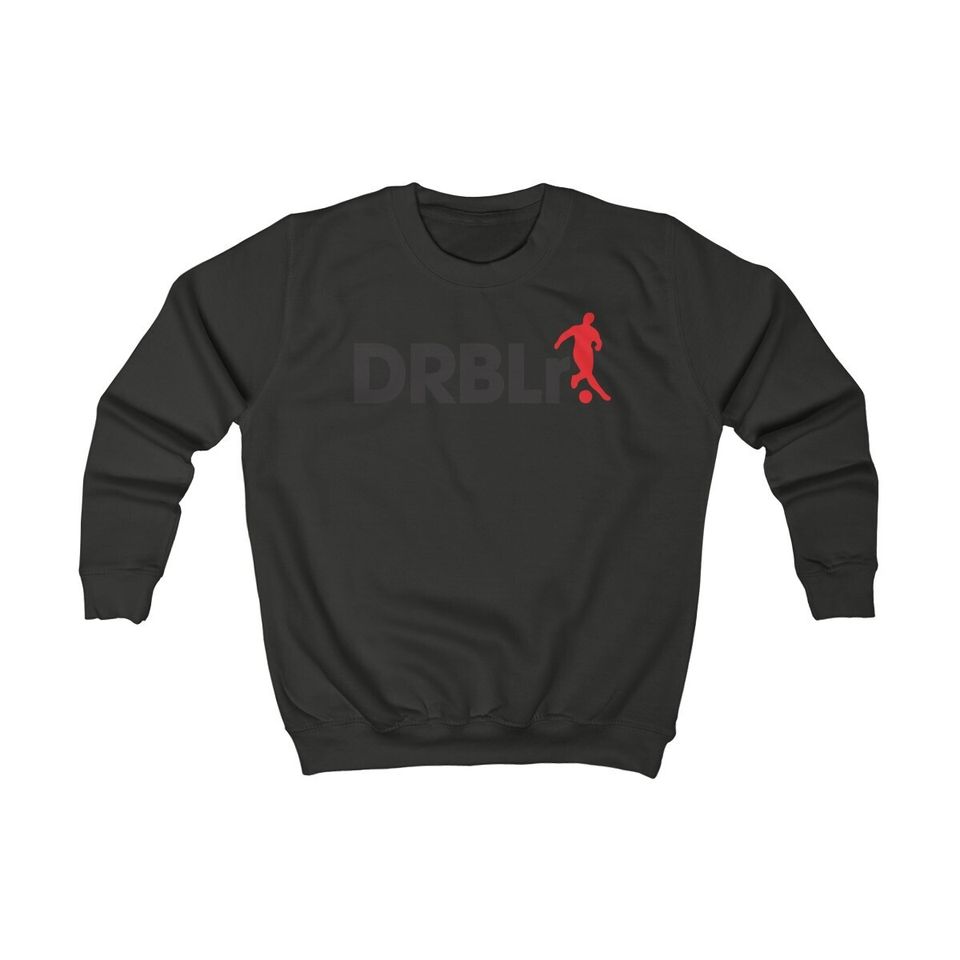 Drblr513